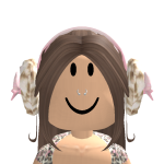@gamingwithkenzie