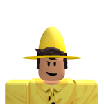 @N1njaS0ul