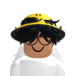 @Ardaaks0