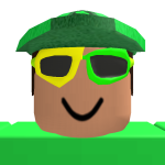 @UV0T