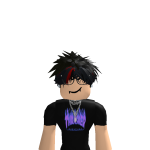 @17kqwql
