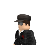 @Baconpants227