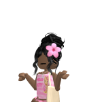 @Lamia_supergirli
