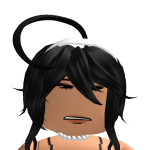 @Clumril