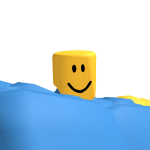 @Rocky_Gamer47