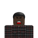 @K99_X