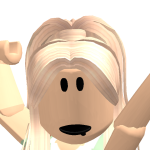 @llamaspare