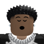 @goo_jayy