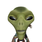 @iiVoid_azn