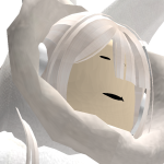 @worshipian