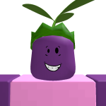 @poo_number4