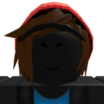bansito2
