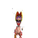 @Drizzynga