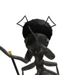 @android4089