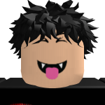 @Am4dxh1