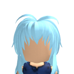@SP6C1FYY