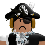 @Trvxll