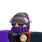 @wttnor