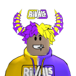 Rockspwan293