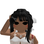 @JustCallMehAbi