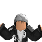 @SOLO_MONKS