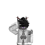 @Nathanmonster07