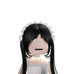 @kttyist