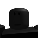@1Adgo55