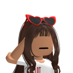 @yliihMoraisYT