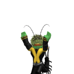 @xXDrboby_damemerXx