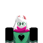 @Weak_sus