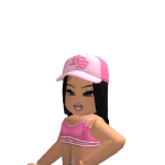 @Julian_062413