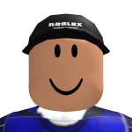 @ImBandz