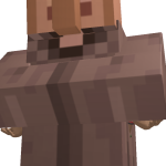 @EpicNuggetGamer