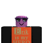 @egrommes
