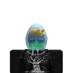 @RobloxPlayer019376