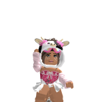 @pitu123rr_2
