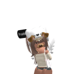 @Flybear29