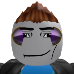 @unOrdinary9000