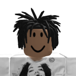 @bosshous