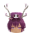 WolfstormI5