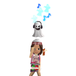@Glixxia