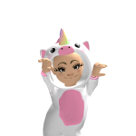 @soyalee_rblx