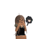 @TeenieTiny1020