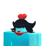 @True_Spinex