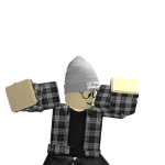 @luxledge11