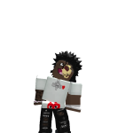 @FreeDem7s