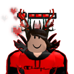 @AstraArtsYT