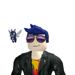 DIZZYDRAKE