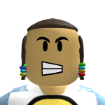 @Danlader123